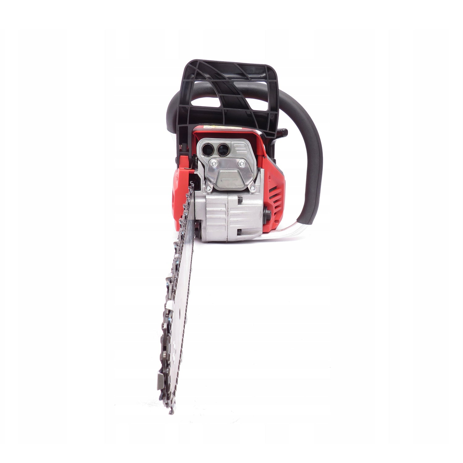 BLACK-FRIDAY Drujba Kraft&Dele KD5011, 5.2CP, lama 45cm, Accesorii incluse