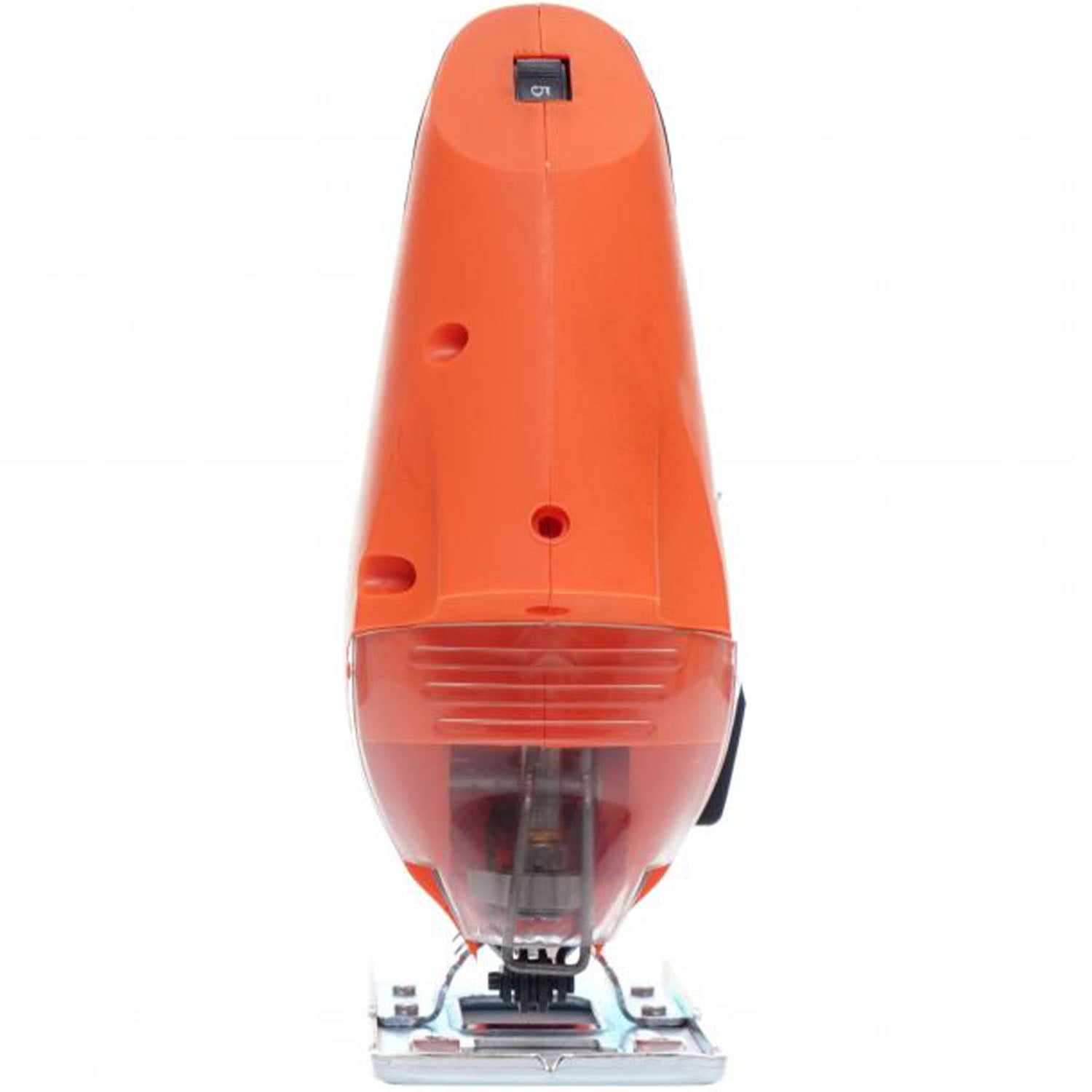 BLACK-FRIDAY Fierastrau pendular Bestcraft EC563, 1200W, 3000RPM