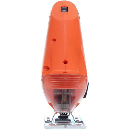 BLACK-FRIDAY Fierastrau pendular Bestcraft EC563, 1200W, 3000RPM