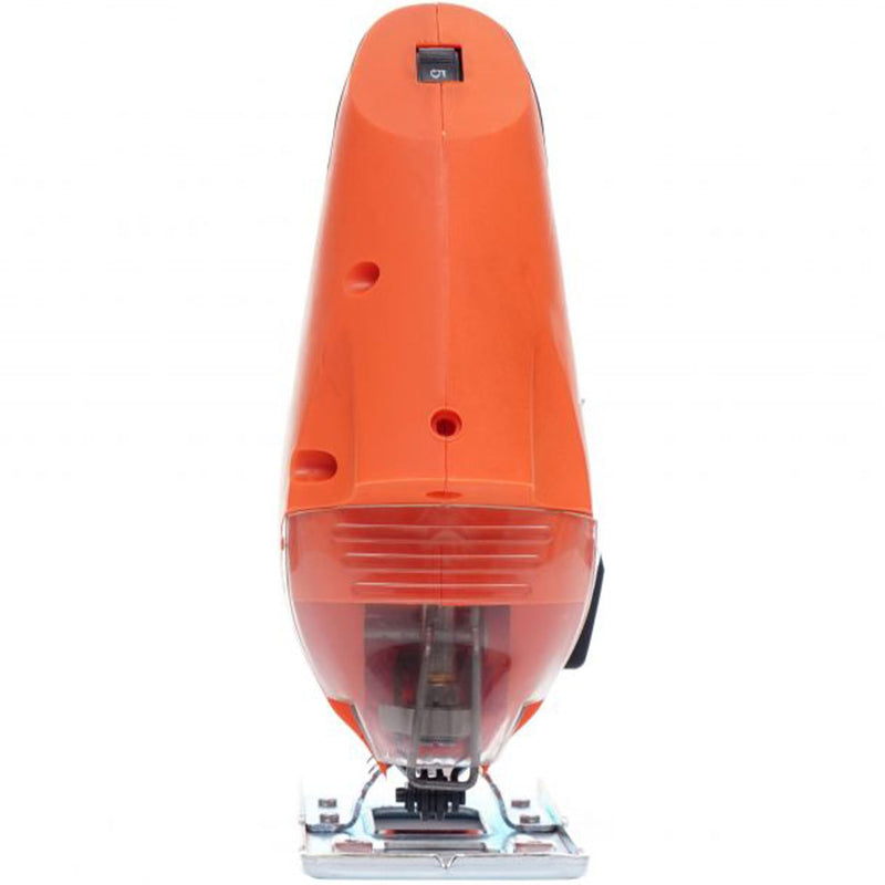 SEZONUL-OFERTELOR la Fierastrau pendular Bestcraft EC563, 1200W, 3000RPM