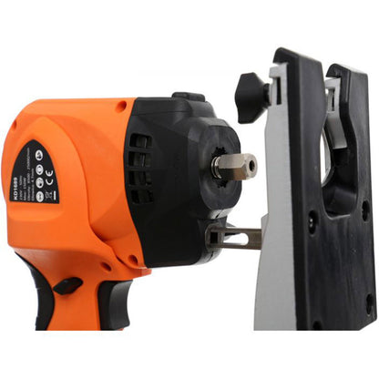BLACK-FRIDAY Freza prelucrare lemn Kraft&Dele KD1689, 150W, 25000RPM