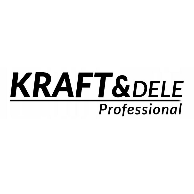 SEZONUL-OFERTELOR la Generator curent Kraft&Dele KD140, 230V, 3CP, 4 timpi, stabilizator de tensiune (AVR)