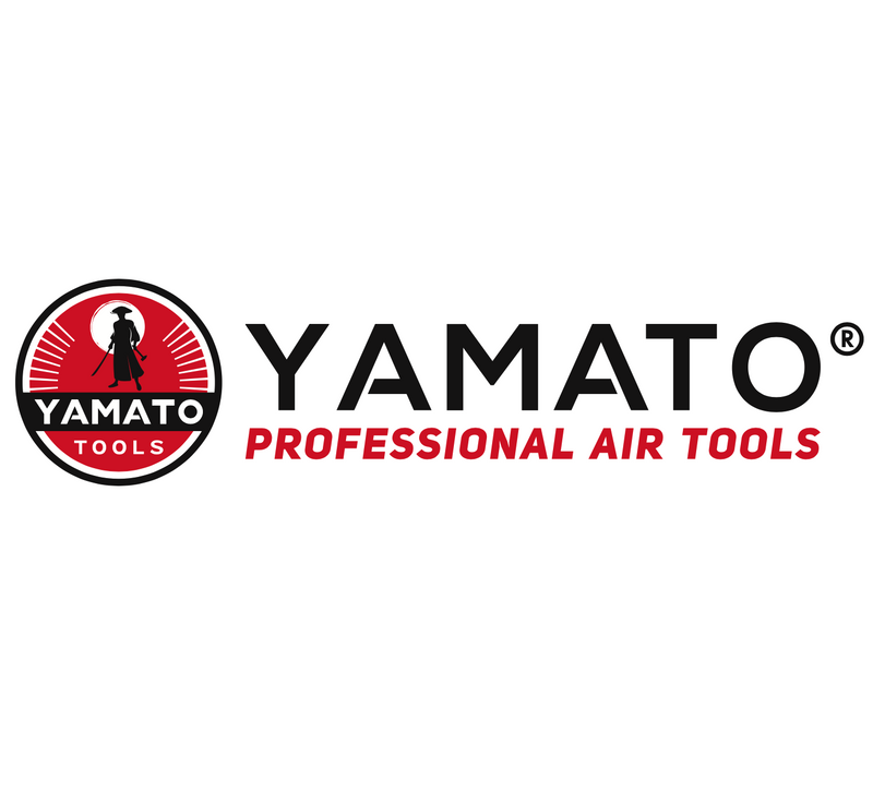 *BLACK-FRIDAY* Kit 6 accesorii compresor Yamato AIR-PRO, 1-12 Bar, furtun presiune 10m, profesional