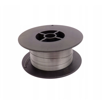 BLACK-FRIDAY *PROMO* Aparat sudura cu sarma Flux, KRAFTSON % Import Polonia % 1875, MIG-MAG/MMA, 250A, posibilitate LIFT-TIG, ORANGER-FLUX, cu Accesorii