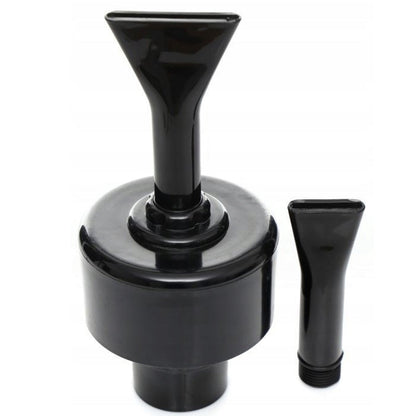 BLACK-FRIDAY Piston tornador curatat tapiserie KRAFTSON % Import Polonia % 10378, 0,5-0,8Mpa