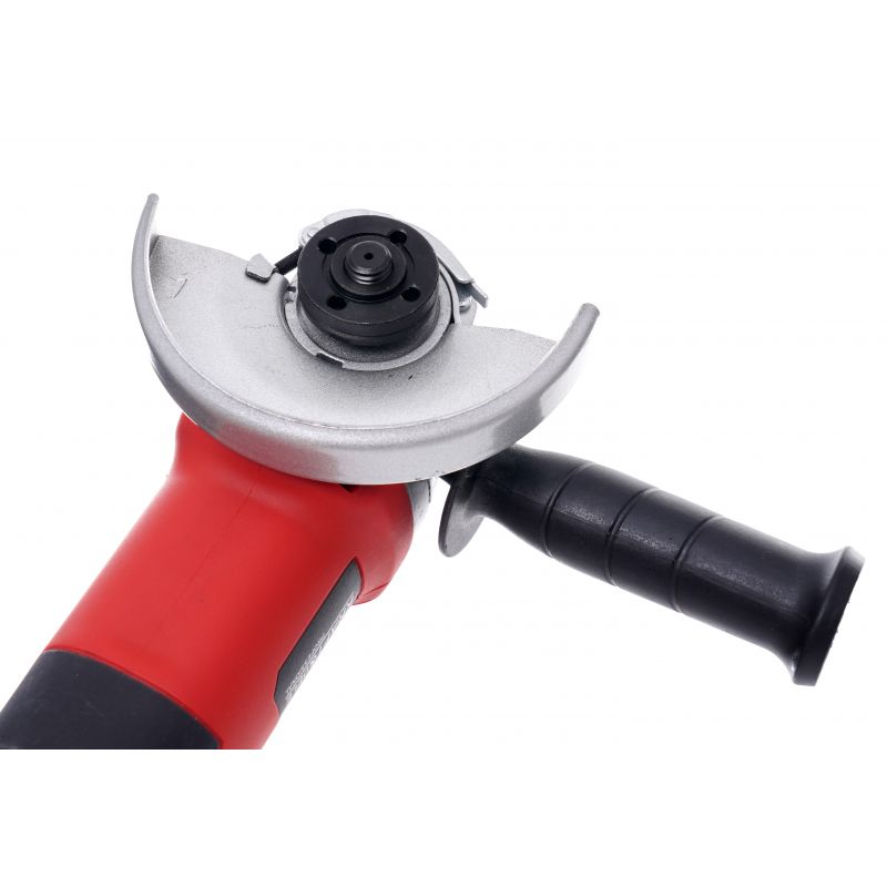 *BLACK-FRIDAY* Polizor unghiular / flex KRAFTSON % Import Polonia %  3160, 1500W, 12000 RPM, disc 125mm