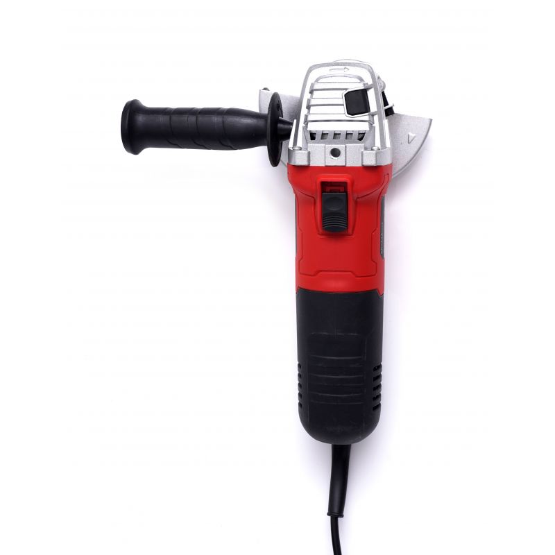 *BLACK-FRIDAY* Polizor unghiular / flex KRAFTSON % Import Polonia %  3160, 1500W, 12000 RPM, disc 125mm