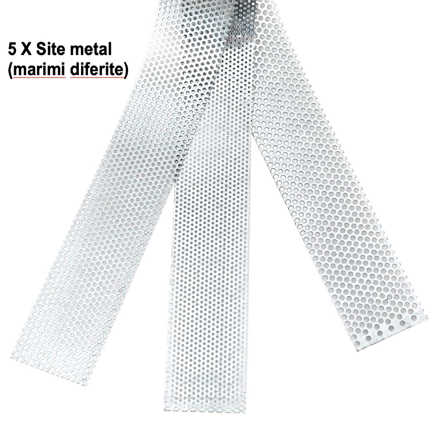 *BLACK-FRIDAY* Pret B2B pentru Retail - Set Moara cereale, stiuleti si LUCERNA ori FAN 3 in 1 , Alpin-ECO 3KW, +Suport metal