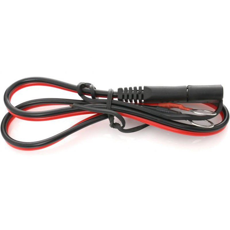 *BLACK-FRIDAY* Redresor auto Kraft&Dele KD1289, 12V, 2-4A