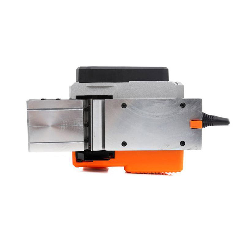 SEZONUL-OFERTELOR la Rindea electrica Kraft&Dele KD1682, 1550W, 16000RPM, 82x16mm