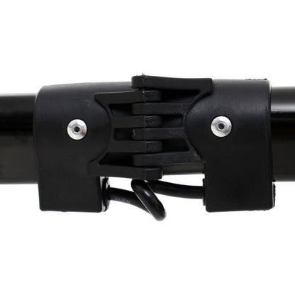 BLACK-FRIDAY Slefuitor pereti girafa cu aspirator KRAFTSON % Import Polonia % 1542, 710W, 225mm, turatie reglabila
