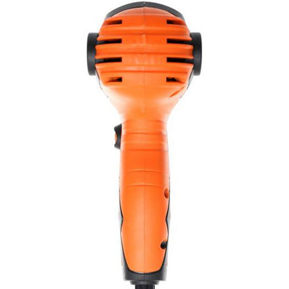 BLACK-FRIDAY Surubelnita de impact electrica Kraft&Dele KD1673, 880W, 1350RPM