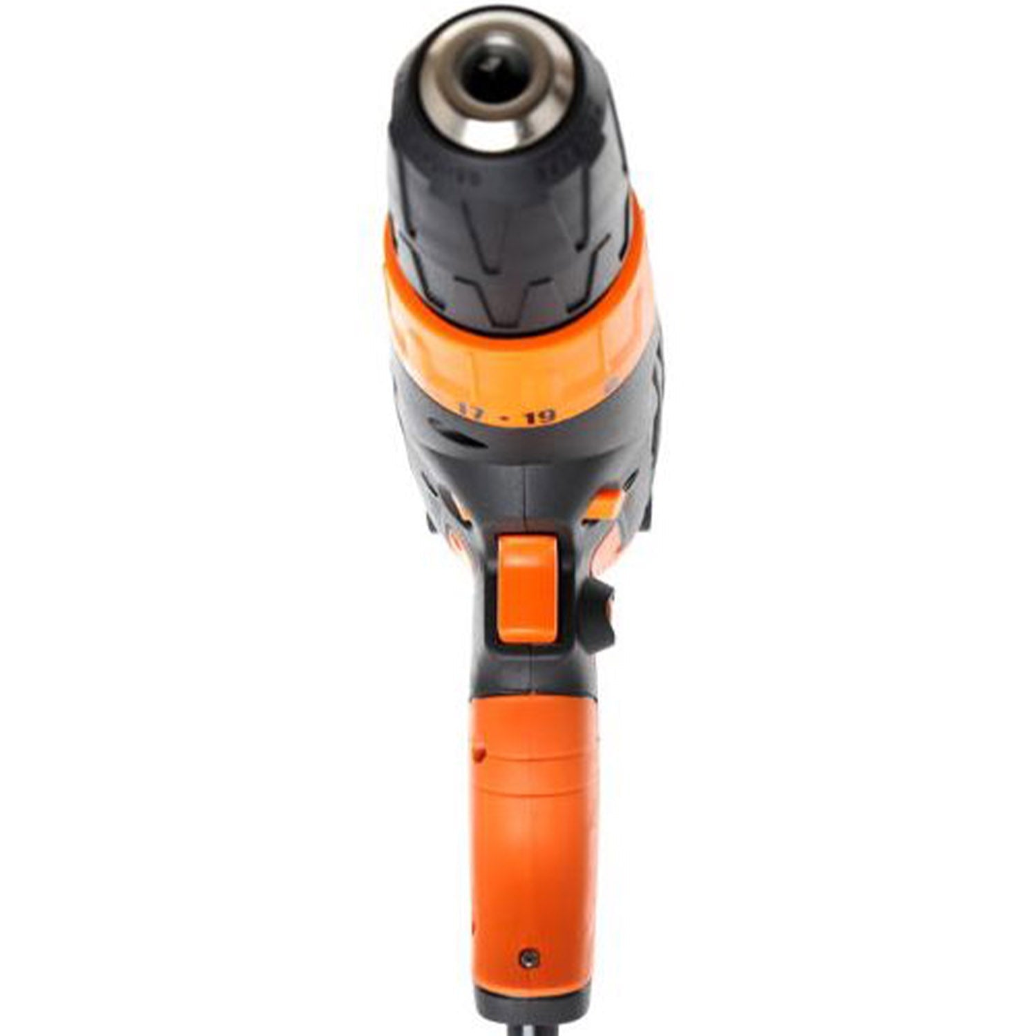 BLACK-FRIDAY Surubelnita de impact electrica Kraft&Dele KD1673, 880W, 1350RPM