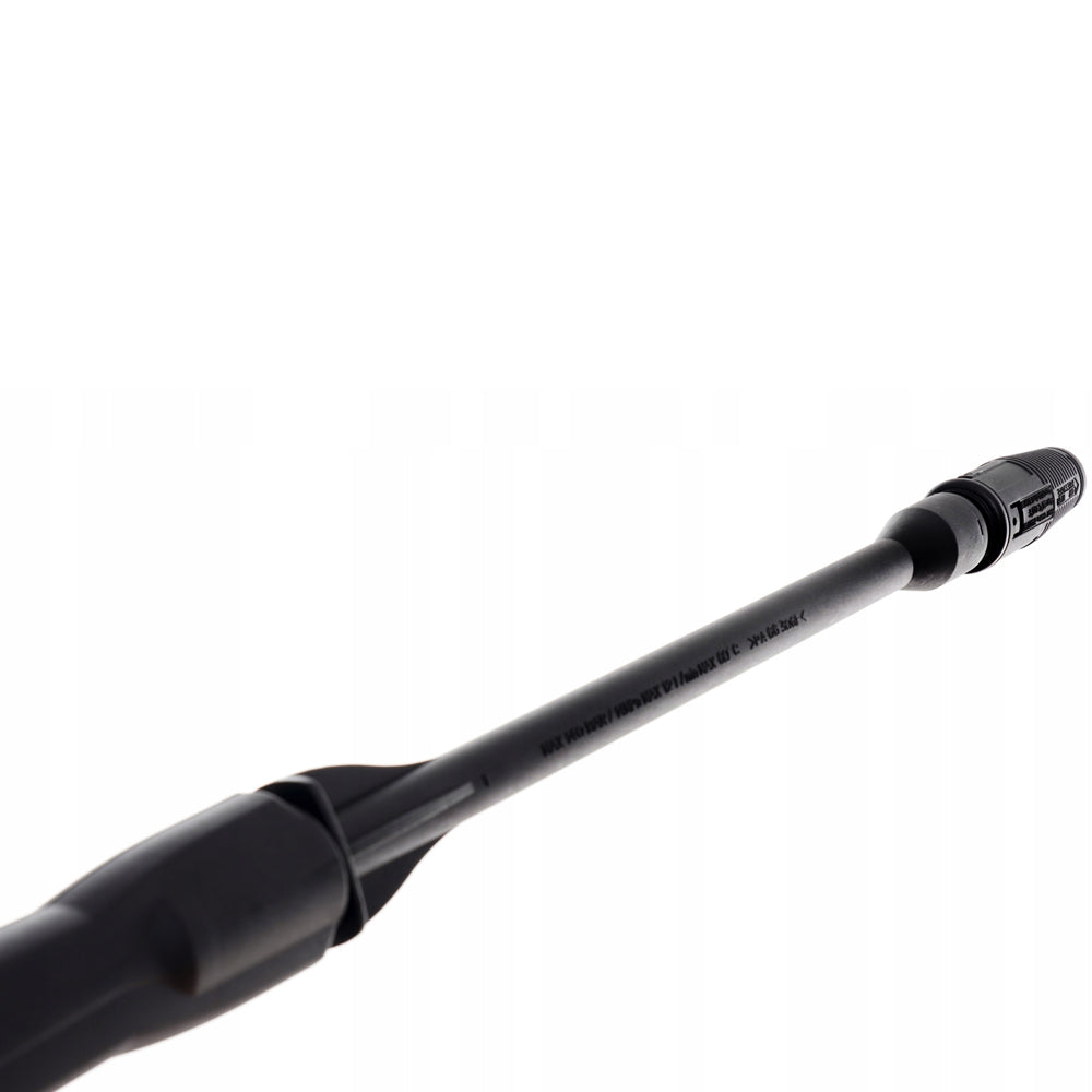 *BLACK-FRIDAY* Aparat de spalat cu presiune KRAFTSON % Import Polonia % 499, 2200W, 7L/min, Duza Turbo Reglabila, Accesorii incluse