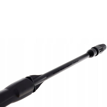 BLACK-FRIDAY Aparat de spalat cu presiune KRAFTSON % Import Polonia % 499, 2200W, 7L/min, Duza Turbo Reglabila, Accesorii incluse
