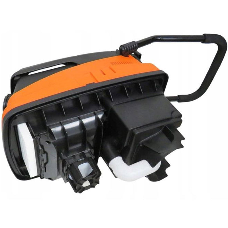 *BLACK-FRIDAY* Aspirator umed uscat industrial cu sac KRAFTSON % Import Polonia %  488, 1600W, 30L