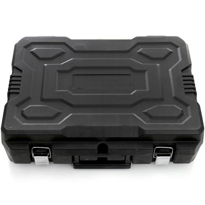 *BLACK-FRIDAY* Ciocan rotopercutor KRAFTSON % Import Polonia % 3055, 2700W, 5J, 1100RPM, 4950BPM