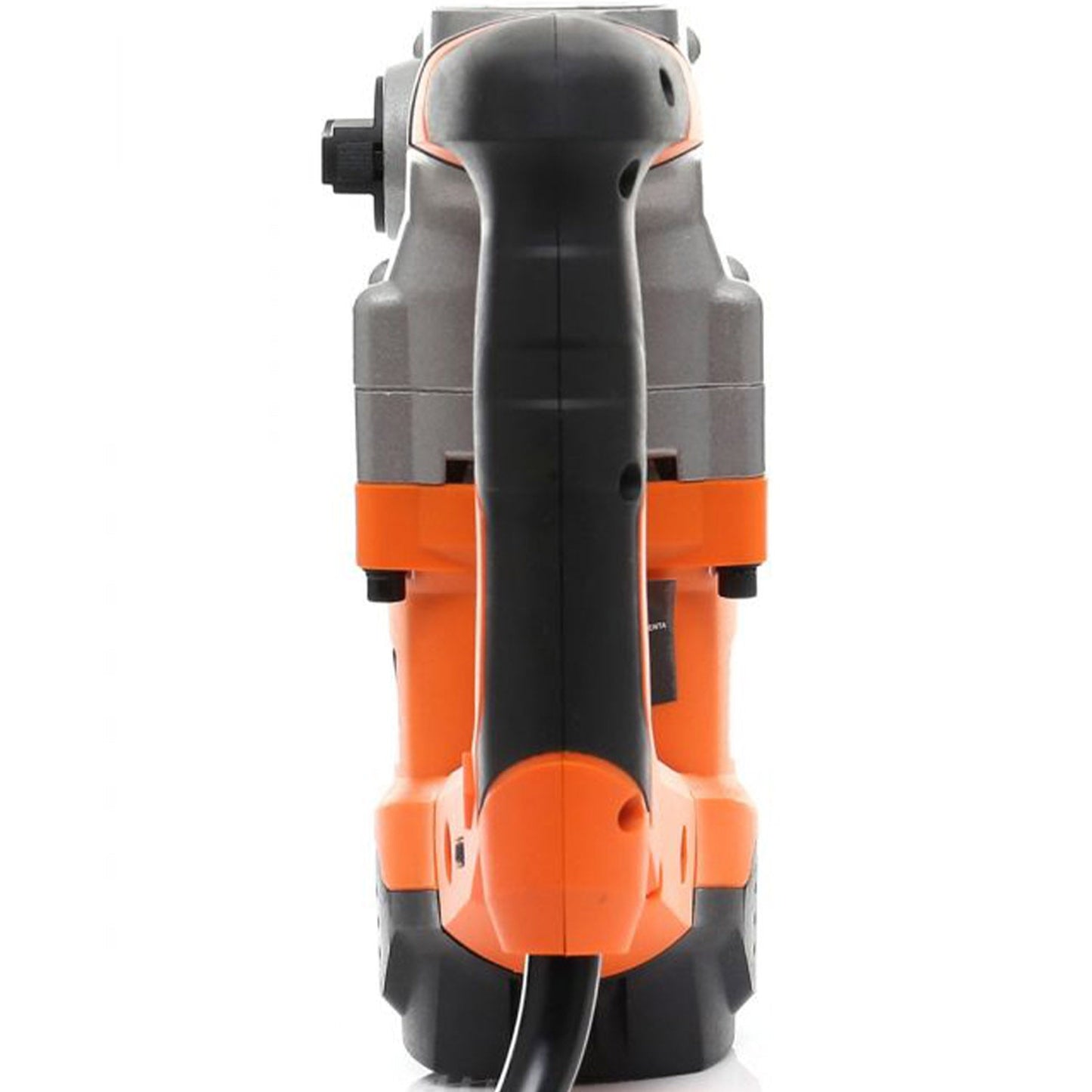 BLACK-FRIDAY Ciocan rotopercutor KRAFTSON % Import Polonia % 1694, 2800W, 4200RPM, 2150BPM