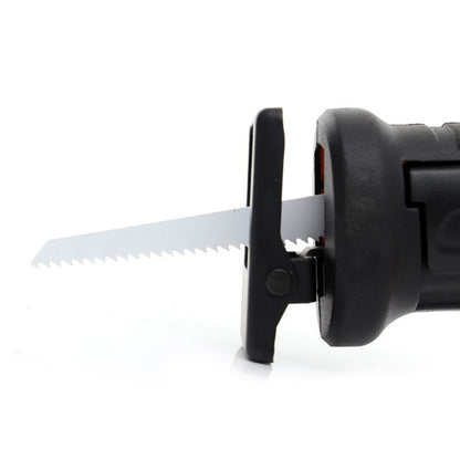 BLACK-is-BACK Fierastrau sabie KRAFTSON % Import Polonia % 1753, 18V, 2800rpm, fara acumulator si incarcator X-Series