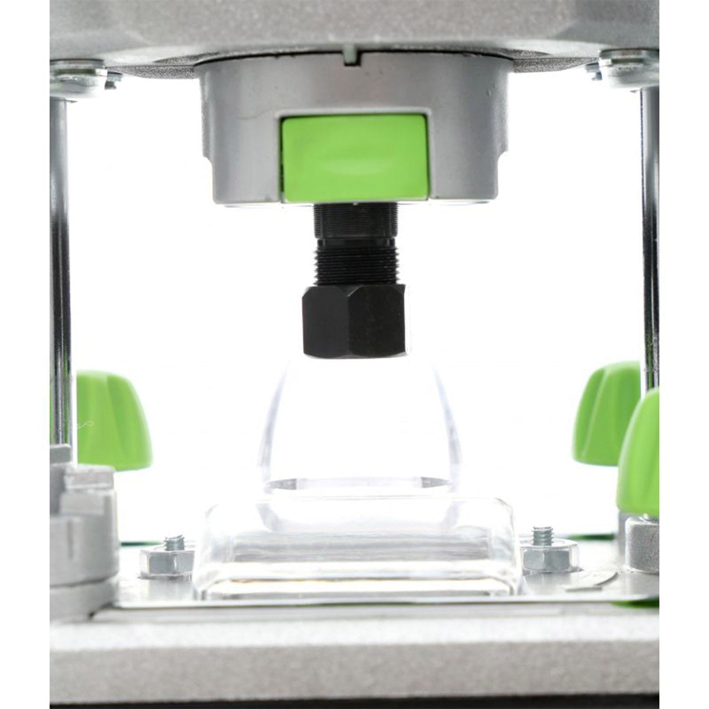 *BLACK-FRIDAY* Freza prelucrare lemn Kraft&Dele KD1683-Z, 1900W