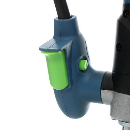 Freza prelucrare lemn Kraft&Dele KD1683-Z, 1900W, 30000RPM