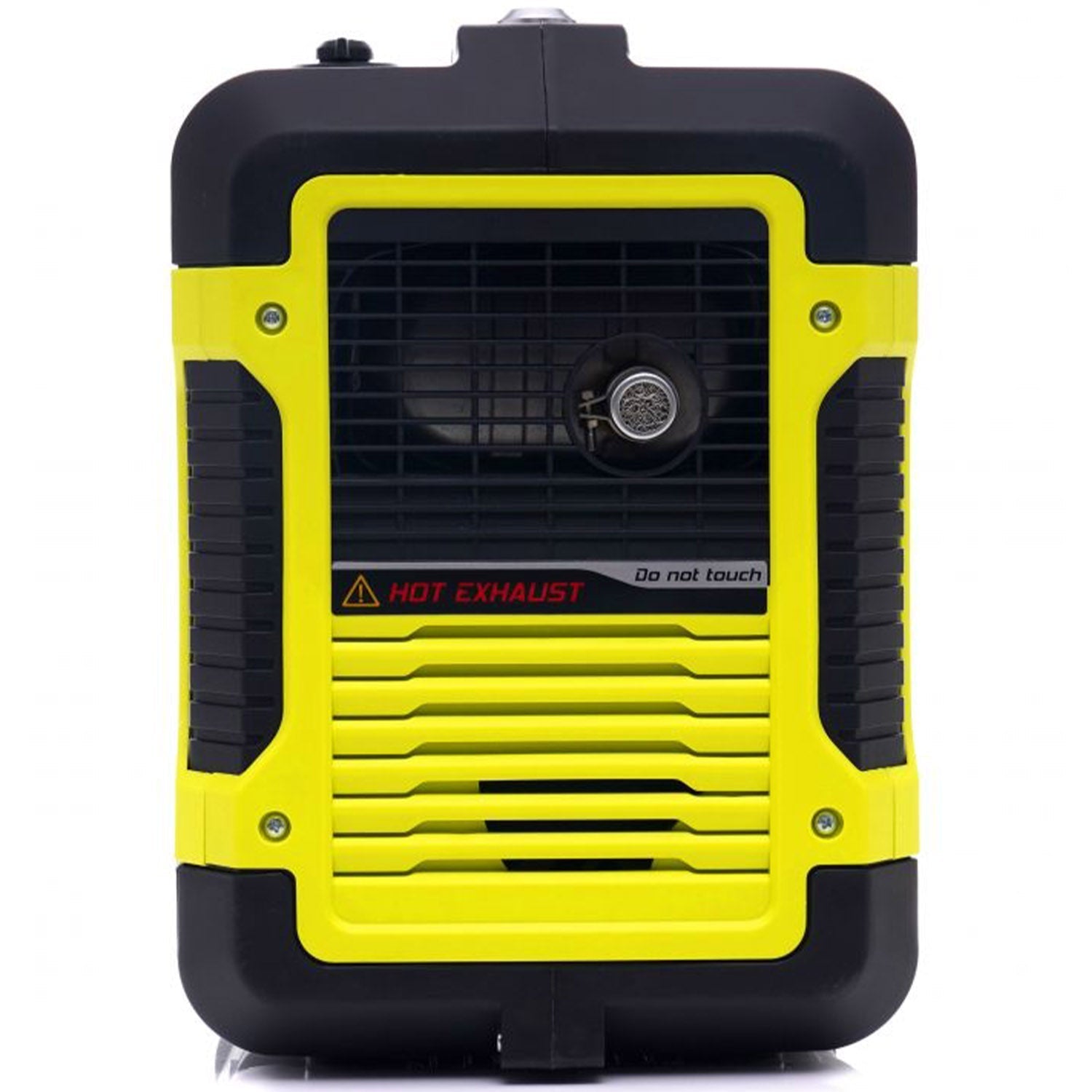 Generator curent Kraft&Dele KD133 1900W, 230V, 3CP, 4 timpi