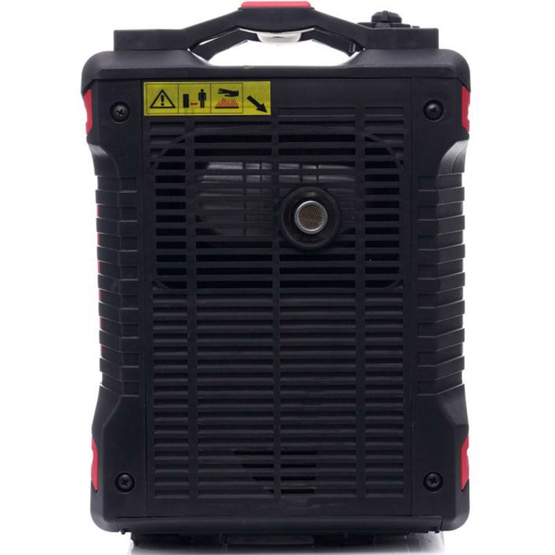 *BLACK-FRIDAY* Generator curent silentios Kraft&Dele KD193, 230V, 4 timpi, stabilizator tensiune (AVR)