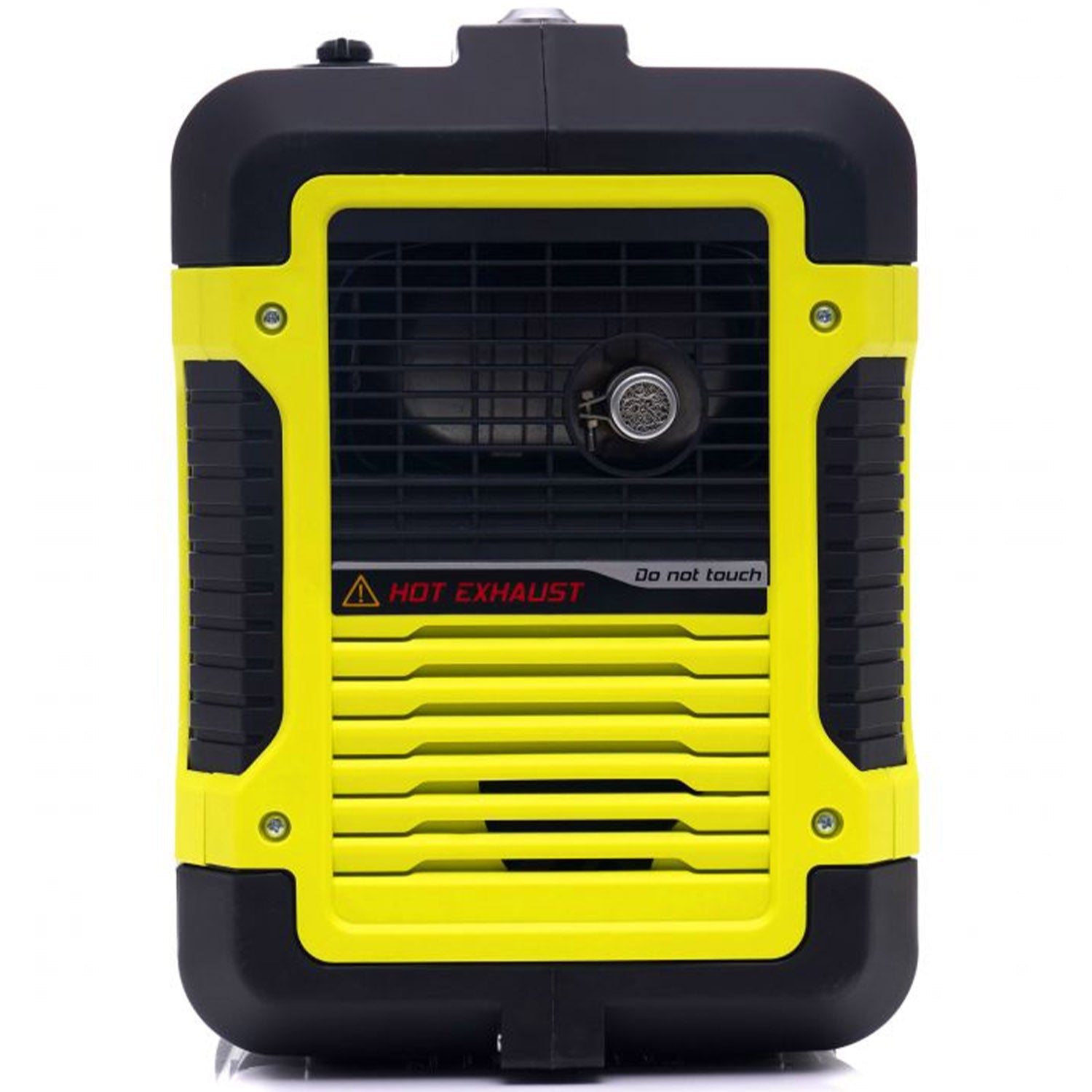 Generator curent Kraft&Dele KD133 1900W, 230V, 3CP, 4 timpi