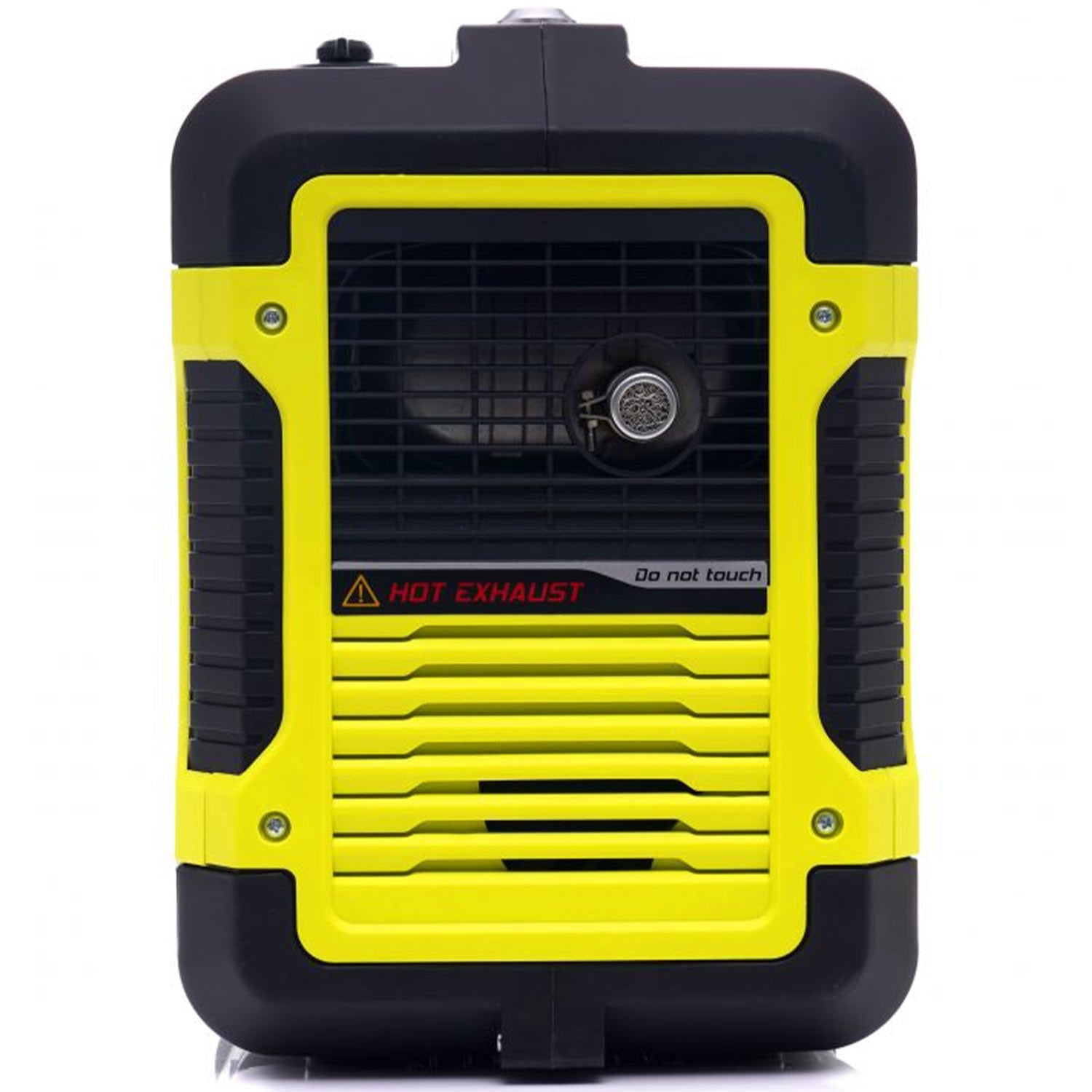 BLACK-FRIDAY Generator curent silentios Kraft&Dele KD133, 230V, 3CP, stabilizator tensiune AVR