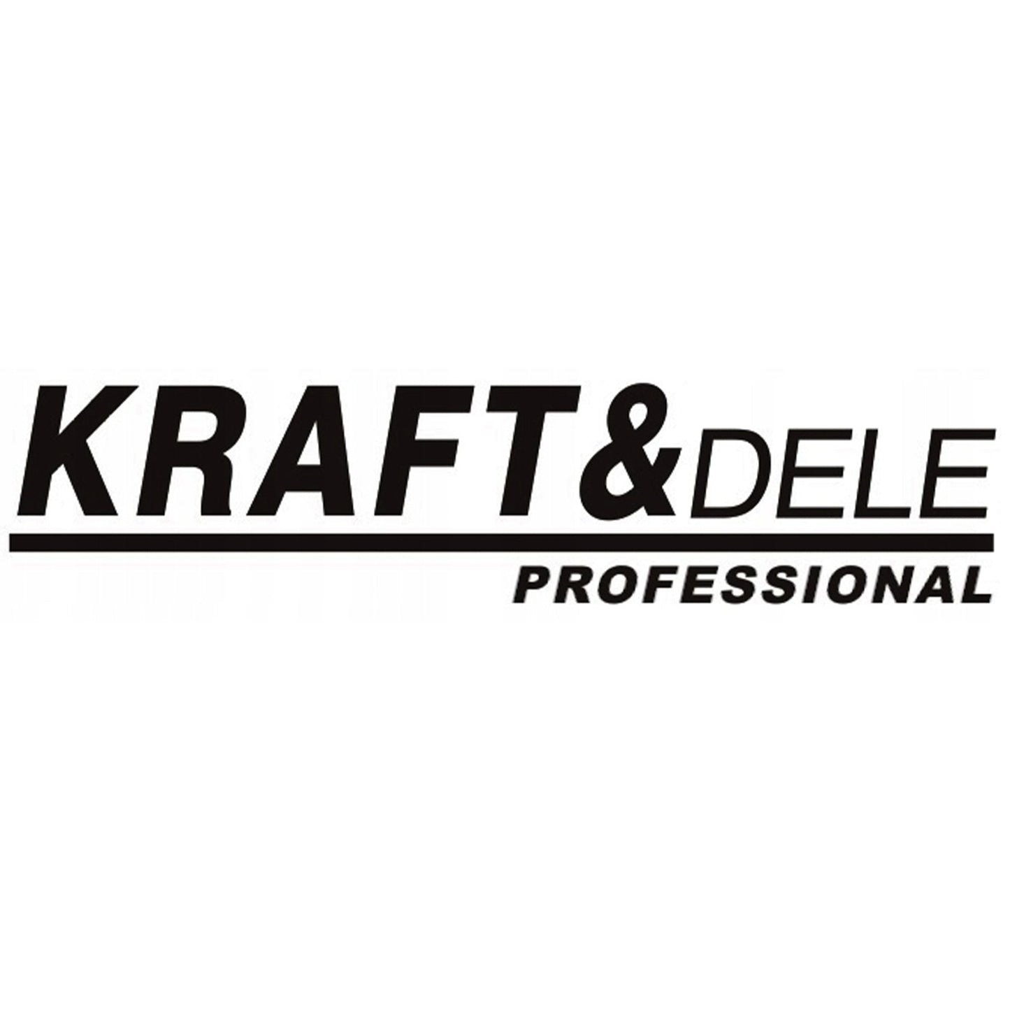 *BLACK-FRIDAY* Generator curent silentios profesional Kraft&Dele KD187, 220V, 4 timpi, stabilizator tensiune AVR , roti transport