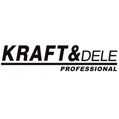 *BLACK-FRIDAY* Generator curent silentios profesional Kraft&Dele KD187, 220V, 4 timpi, stabilizator tensiune AVR , roti transport