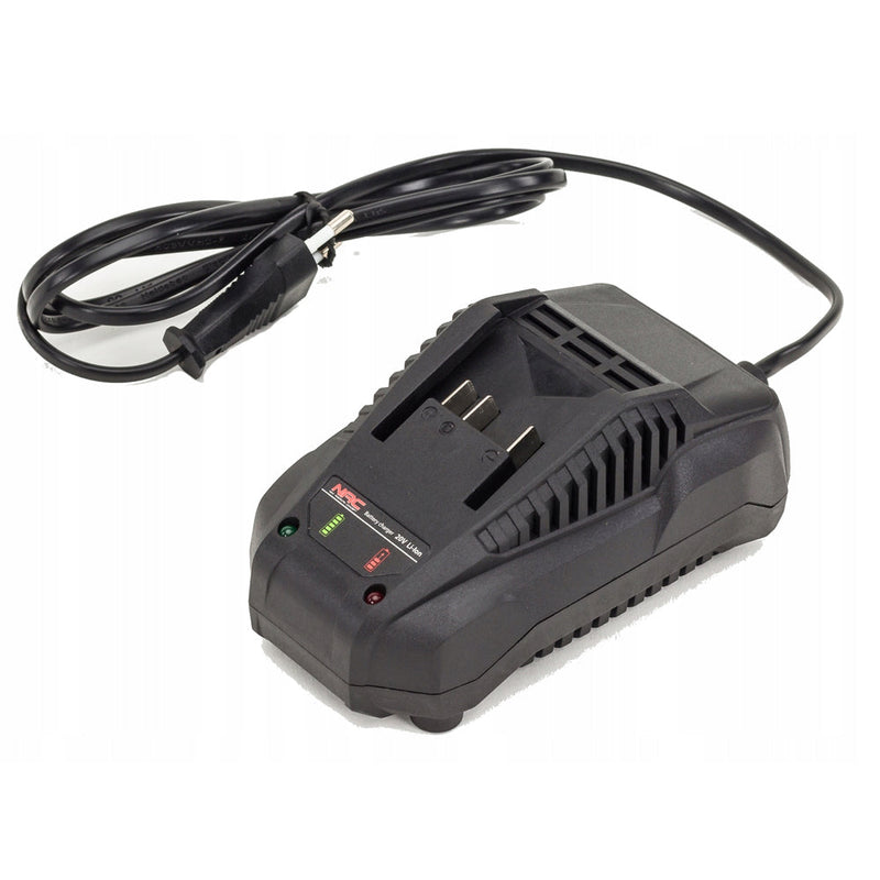 BLACK-is-BACK Polizor unghiular / Flex cu acumulator NAC AGE-125-LI-B-20V, 20V, 10000RPM