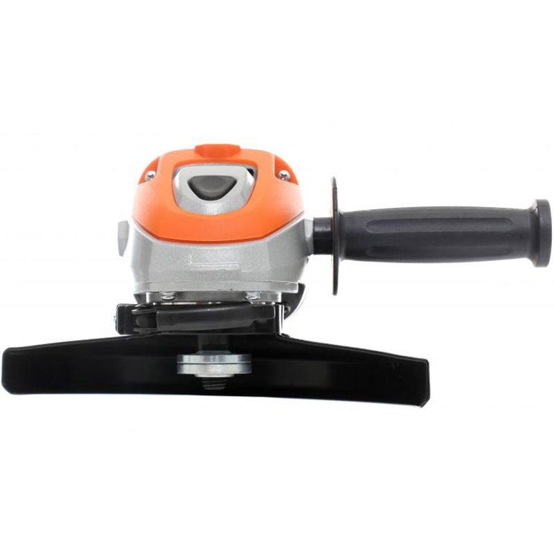 *BLACK-FRIDAY* Polizor unghiular / flex KRAFTSON % Import Polonia %  3049, 3100W, 6500RPM, disc 230mm