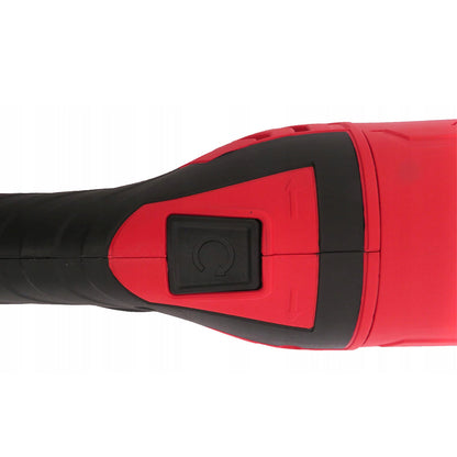 BLACK-is-BACK Polizor unghiular/ flex KRAFTSON % Import Polonia % 3039, 3100W, 6500RPM, disc 180mm