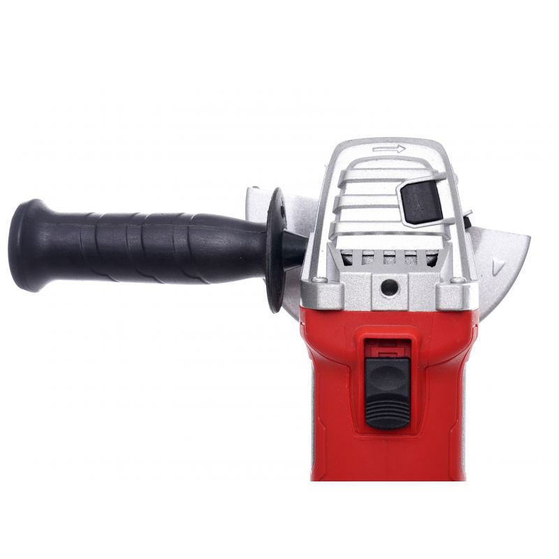 *BLACK-FRIDAY* Polizor unghiular / flex KRAFTSON % Import Polonia %  3160, 1500W, 12000 RPM, disc 125mm