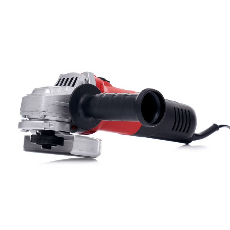 SEZONUL-OFERTELOR la Polizor unghiular / flex Kraft&Dele KD3160, 1500W, 12000 RPM, disc 125mm