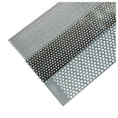 VARA-OFERTELOR Set Moara cereale si stiuleti (2 in 1) Vokner, 2.5-3KW, cu Sport Metal - Imagine alternativa