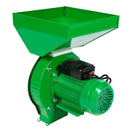 VARA-OFERTELOR Set Moara cereale si stiuleti (2 in 1) Vokner, 2.5-3KW, cu Sport Metal - Imagine alternativa