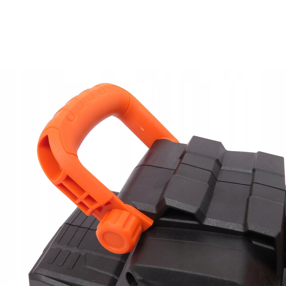 BLACK-is-BACK Slefuitor curea Kraft&Dele KD1660, 2000W, 380RPM, 76 x 533mm
