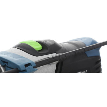 Bormasina POLSKI K1686-Z, 1700W, 3000RPM, mandrina 13mm