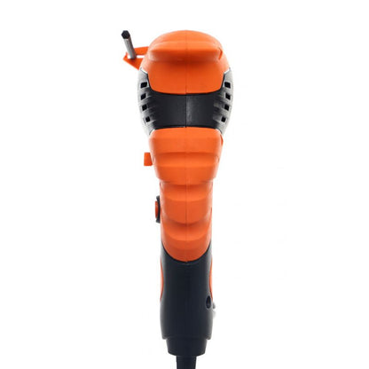 Bormasina cu percutie 1700W, 3000RPM, mandrina pana la 13mm, POLSKI K1685, Poza9