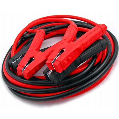 Cabluri curent auto POLSKI K1286, 1200A, 4.5m