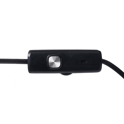 *OFERTE-DE-VARA* Camera endoscopica KRAFTSON % Import Polonia %  10412, rezolutie 640x480, 6 led-uri