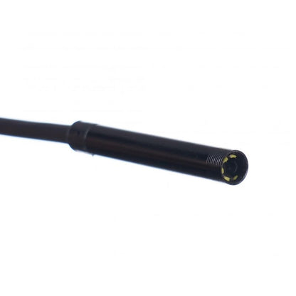 *OFERTE-DE-VARA* Camera endoscopica KRAFTSON % Import Polonia %  10412, rezolutie 640x480, 6 led-uri