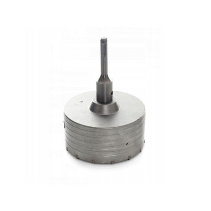 Carota pentru beton, 100 mm, KD10273