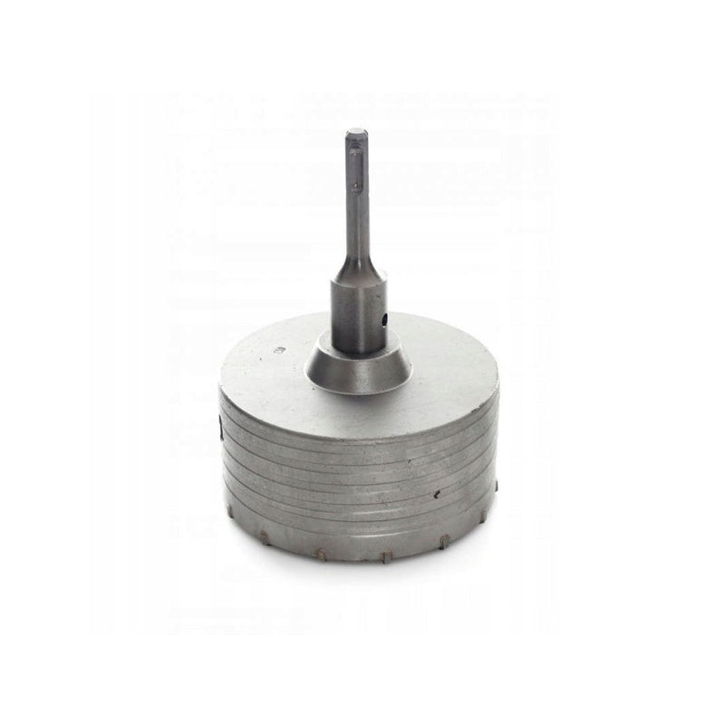 *OFERTELE-IEPURASULUI* Carota pentru beton, 100 mm, KD10273
