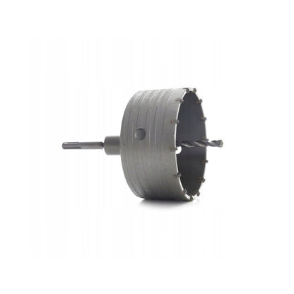 Carota pentru beton, 100 mm, KD10273