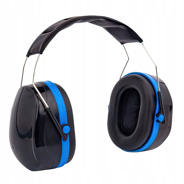 *OFERTELE-IEPURASULUI* Casti antifonice, KD10644