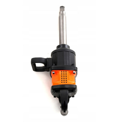 Cheie pneumatica KRAFTSON % Import Polonia %  1426, 4800Nm, 3900RPM
