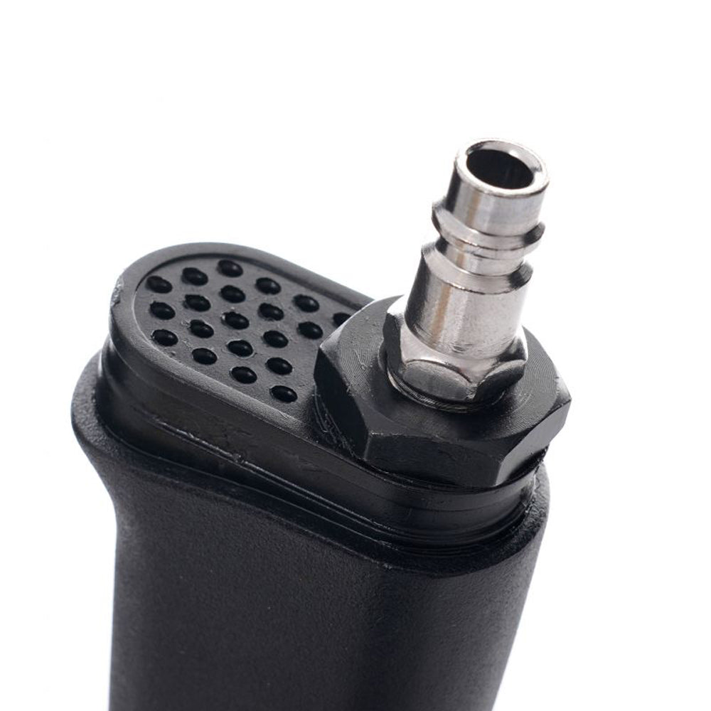 *BLACK-FRIDAY* Cheie pneumatica KRAFTSON % Import Polonia %  5463, 850/1100 Nm, ½”